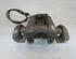 Brake Caliper MERCEDES-BENZ M-Klasse (W164)