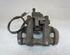 Brake Caliper MERCEDES-BENZ M-Klasse (W164)