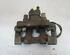 Brake Caliper MERCEDES-BENZ M-Klasse (W164)