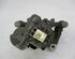 Brake Caliper VW Golf Sportsvan (AM1, AN1)