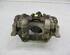 Brake Caliper VW Golf Sportsvan (AM1, AN1)