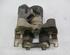 Brake Caliper VW Golf Sportsvan (AM1, AN1)