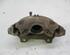 Brake Caliper FIAT Panda (312, 319), FIAT Panda Van (312, 519)