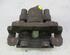 Brake Caliper BMW 3er Compact (E46)