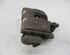 Brake Caliper BMW 3er Compact (E46)