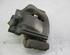 Brake Caliper BMW 3er Compact (E46)