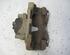 Brake Caliper OPEL Zafira/Zafira Family B (A05)