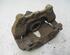 Brake Caliper OPEL Zafira/Zafira Family B (A05)