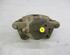 Brake Caliper NISSAN Note (E11, NE11)