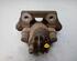 Brake Caliper BMW 5er (E60)