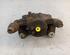 Brake Caliper KIA Picanto (TA)