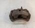 Brake Caliper KIA Picanto (TA)