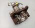 Brake Caliper AUDI A6 Avant (4B5)