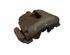 Brake Caliper VOLVO S40 II (544)