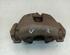 Brake Caliper VOLVO S40 II (544)