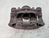 Brake Caliper FORD Galaxy (WA6), FORD S-Max (WA6)