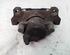 Brake Caliper FORD Galaxy (WA6), FORD S-Max (WA6)