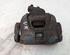 Brake Caliper FORD Galaxy (WA6), FORD S-Max (WA6)