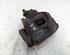 Brake Caliper FORD Galaxy (WA6), FORD S-Max (WA6)