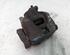 Brake Caliper FORD Galaxy (WA6), FORD S-Max (WA6)