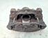 Brake Caliper FORD Galaxy (WA6), FORD S-Max (WA6)