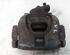 Brake Caliper FORD Galaxy (WA6), FORD S-Max (WA6)