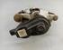 Brake Caliper PORSCHE Macan (95B)