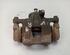 Brake Caliper DAEWOO Matiz (M100, M150)