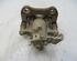 Brake Caliper RENAULT Clio III (BR0/1, CR0/1)