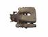 Brake Caliper RENAULT Clio III (BR0/1, CR0/1)