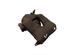 Brake Caliper SEAT Ibiza IV ST (6J8, 6P8)