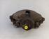 Brake Caliper VW EOS (1F7, 1F8)