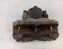 Brake Caliper OPEL Meriva (--)