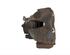 Brake Caliper OPEL Meriva (--)