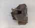 Brake Caliper OPEL Meriva (--)