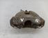 Brake Caliper OPEL Meriva (--)