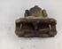 Brake Caliper OPEL Meriva (--)