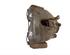 Brake Caliper OPEL Meriva (--)