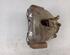 Brake Caliper OPEL Meriva (--)