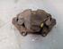 Brake Caliper VW Passat Variant (3B6)