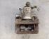 Brake Caliper OPEL Meriva (--)