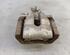 Brake Caliper OPEL Meriva (--)