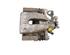 Brake Caliper OPEL Meriva (--)