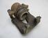 Brake Caliper VW Bora (1J2)