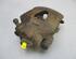 Brake Caliper VW Bora (1J2)