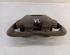 Brake Caliper AUDI A6 Avant (4B5)