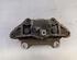 Brake Caliper AUDI A6 Avant (4B5)