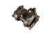 Brake Caliper VW Tiguan (AD1, AX1), VW Tiguan Allspace (BW2)