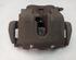 Brake Caliper MERCEDES-BENZ M-Klasse (W164)