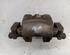 Brake Caliper OPEL Astra K Sports Tourer (B16)